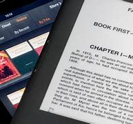 Image result for Kindle Template for Microsoft Word