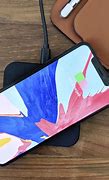 Image result for Wireless Phone Charger Anker