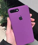 Image result for Cheap iPhone 7 Plus Unlocked
