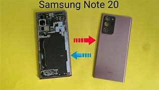 Image result for Galaxy Note Back of Phones