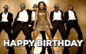 Image result for Happy Birthday Wishes Beyonce