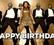 Image result for Beyonce Birthday Meme