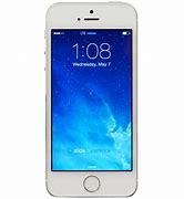 Image result for iPhone 5S Resolution