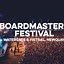 Image result for Boardmasters 2018 Line Up