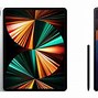 Image result for Samsung Pad vs iPad