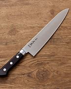 Image result for Masamoto Knives
