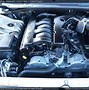 Image result for Chrysler 3.6 V6 Engine