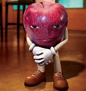 Image result for Apple Phone as Human