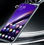 Image result for Vivo New Released Phones