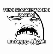 Image result for Pinoy Memes Tindahan