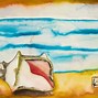 Image result for francesco_clemente