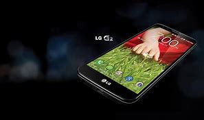 Image result for LG G2 in Ox