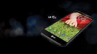 Image result for LG G2 Black