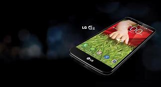 Image result for LG G2 Gallery