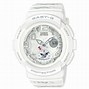 Image result for Casio Baby-G Watches