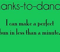 Image result for Swing Dance Memes