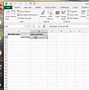 Image result for Excel Barcode Inventory Template
