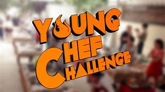 Image result for Vegan Chef Challenge Champaign