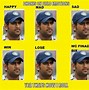 Image result for Cricket World Cup Memes