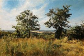 Image result for fine oil painting