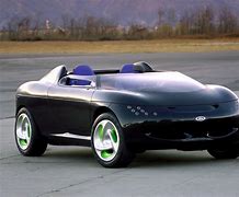 Image result for Old Ford Concept Cars