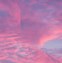 Image result for Pink Blue Yellow Aesthetic