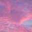 Image result for Pink Blue Aesthetic Wallpaper Aestheticbackground
