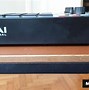 Image result for Akai MPC 1