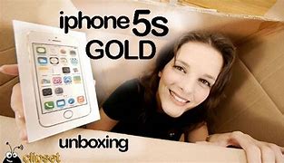 Image result for iPhone 5S New Unboxed