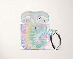 Image result for Pastel AirPod Cases