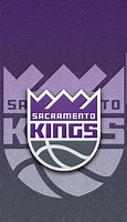 Image result for Sacramento Kings Throwback Logo