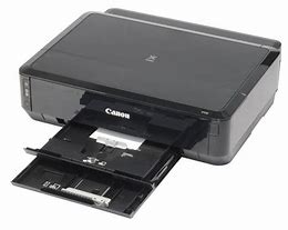 Image result for Canon iP7240