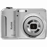 Image result for Kodak EasyShare Camera