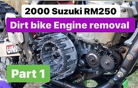 Image result for 200Cc Lifan 2 Stroke