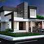Image result for House Plans Suitable for 200 Square Meters