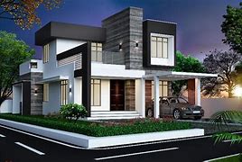 Image result for House with Two Floors 200 Square Meters