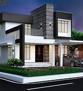 Image result for 200 Square Meter House Designs