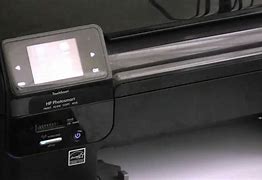 Image result for My HP Printer Won't Print
