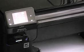 Image result for Images Black Printer Non Colors