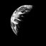 Image result for Earth Clip Art Black White