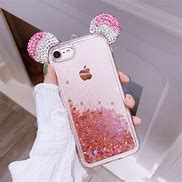 Image result for Disney iPhone 8 Case with Ears