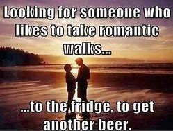 Image result for When Your Guy Is Overly Romantic Memes