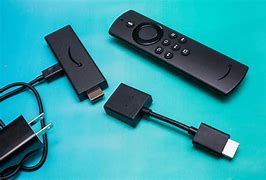 Image result for GPS for Fire TV Stick