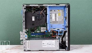 Image result for Dell SFF R615