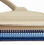 Image result for SCSI