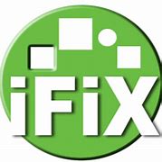 Image result for Ihifix Logo