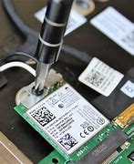 Image result for Cell Card for Laptop