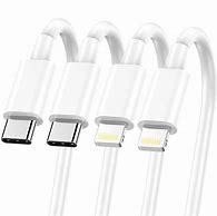 Image result for iPhone Charger Cord with Light