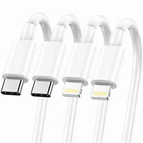 Image result for iPhone Cable Accessories