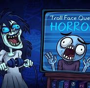 Image result for Trollface Quest Unblocked 2